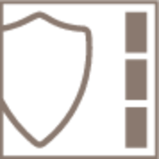 最高安全级别 (SECUMAX)